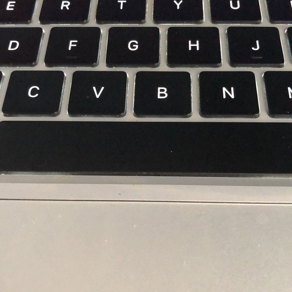 8 images belt - Picture 2 of 2